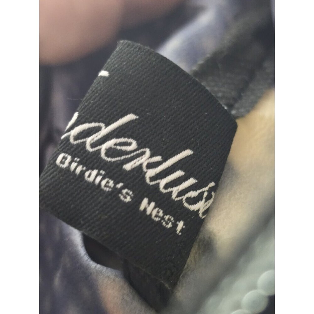 Hello Kitty Print Tote Bag Designed By Birdies Nest Branded - Picture 10 of 16